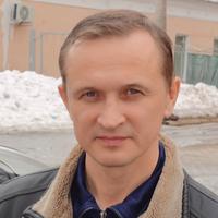 Отзыв от Никита - DTV виза