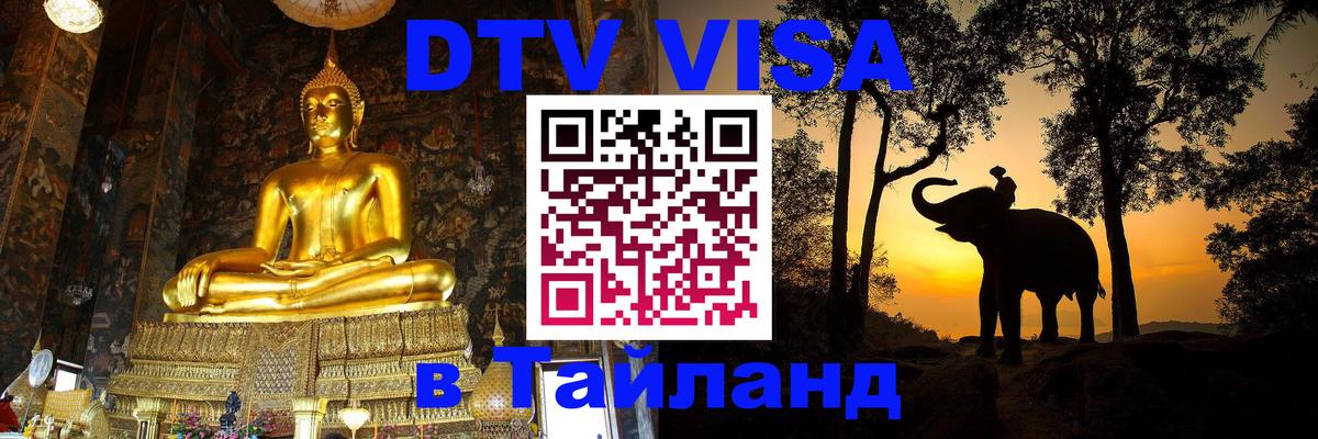 Оформление DTV визы под ключ: стоимость и тарифы, только загранпаспорт - Балаково  05.10.2025 